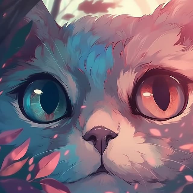 Radiation Dose - Cosmic Space Traveler