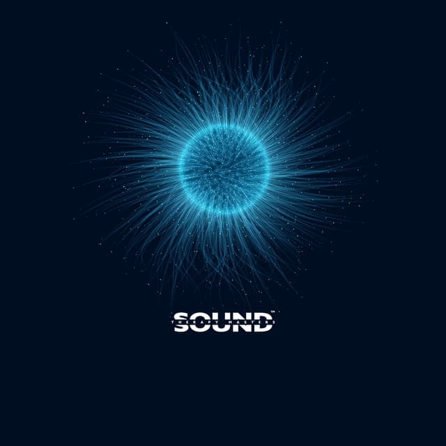 Breath of the Hertz - Sound Therapy Masters