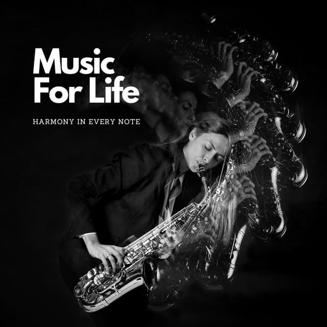 Ethereal Notes