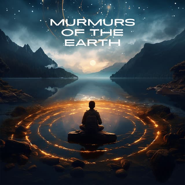 Murmurs of the Earth - Relax Time Universe