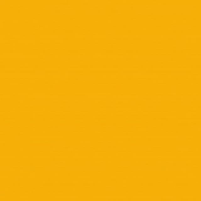 Fade - Freddie Dredd