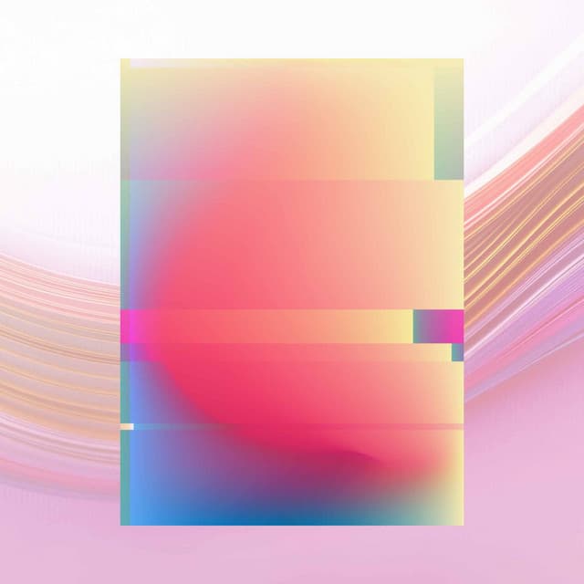 Wonderful Trio Jazz - Ambiance for Fine Sounds - Relaxing Jazz Music