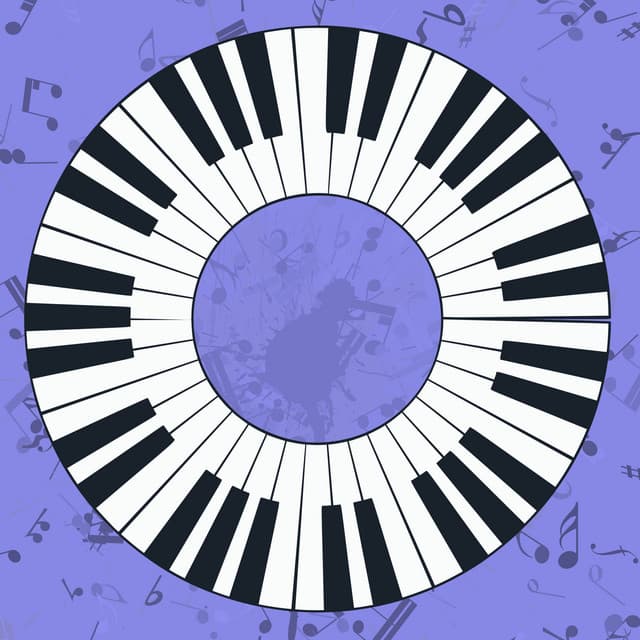 Pet Melodies: Piano Moments - Animal Melody Wizard