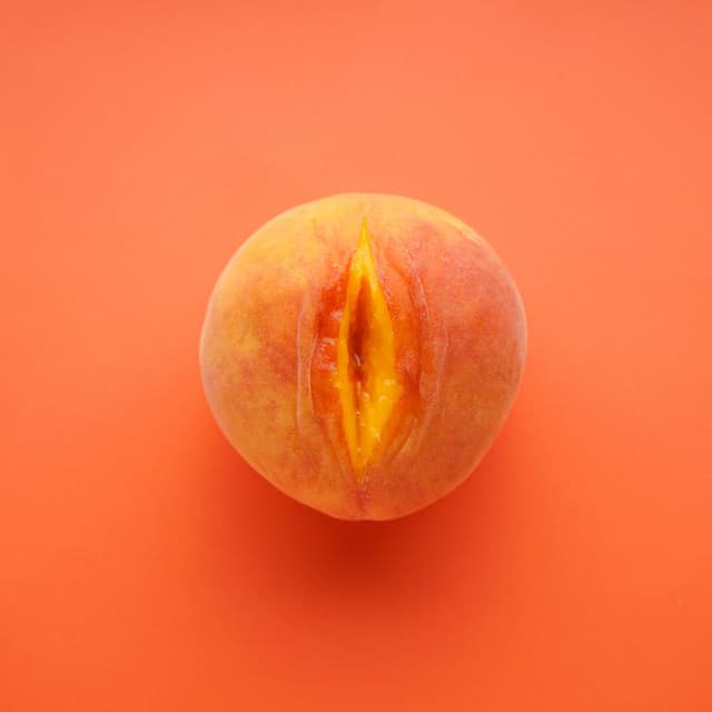 Dance with Me Honey - #1 Hits Now