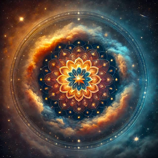 528 Hz Solfeggio Frequencies: Pain Reduction and Emotional Mind Detox - Solfeggio Frequencies