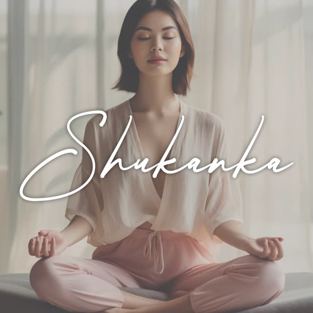Shukanka: Japanese Meditation Practice of Developing Positive Habits - Ancient Asian Oasis