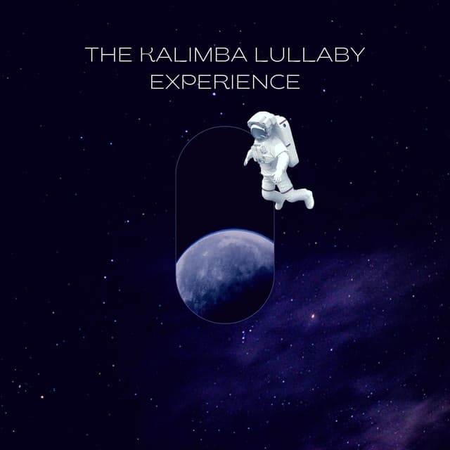 The Kalimba Lullaby Experience - Baby Mozart