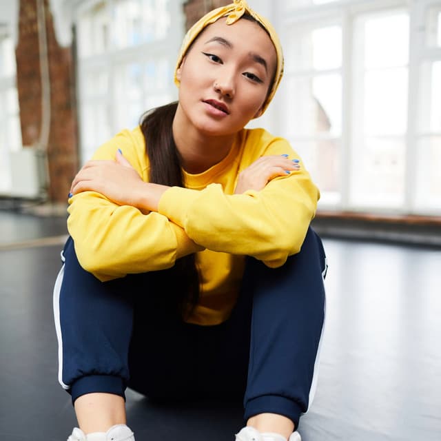 Hip Hop Beats for Soothing Relaxation - Lofi Spiritual zone