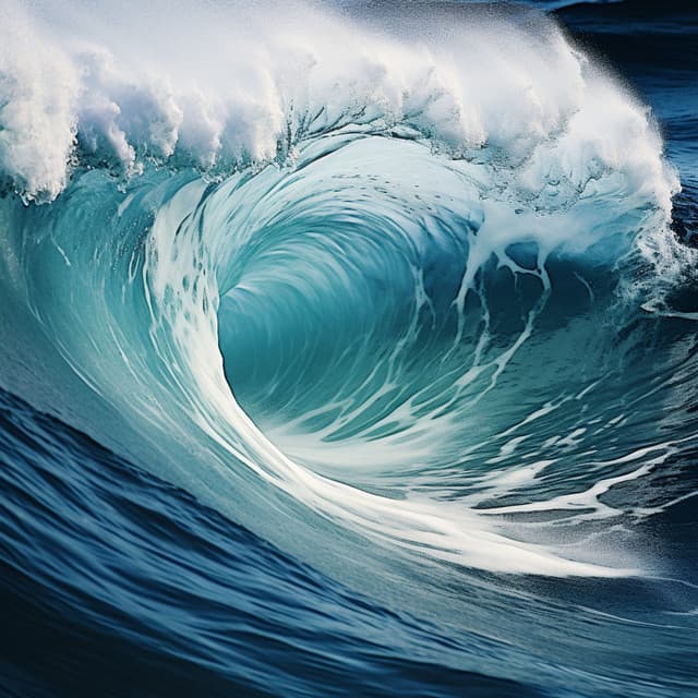 Especialistas en música oscura