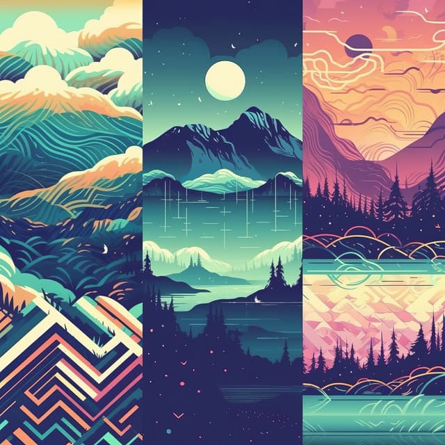 Torque - Spiritual Heaven