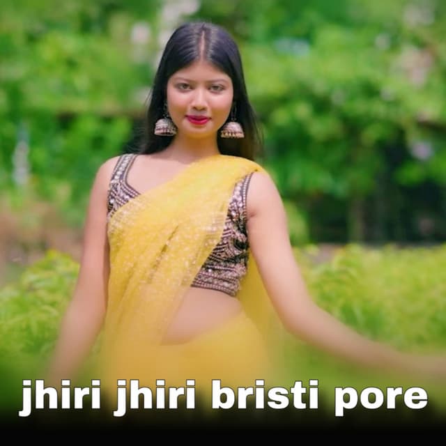 Manoj Barman
