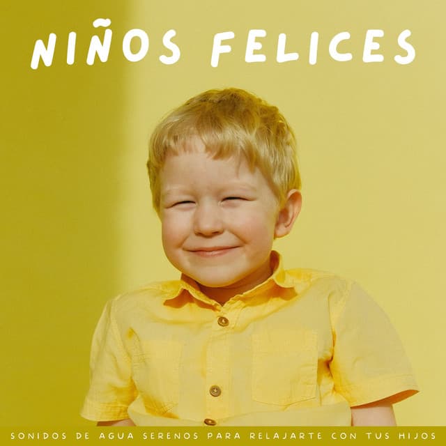 Duérmete Niño