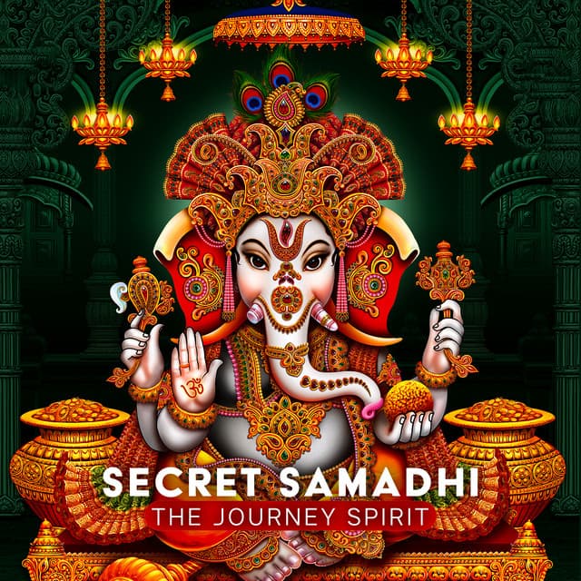 Sai Aadhya