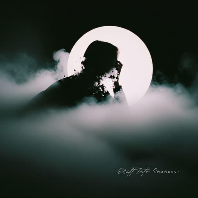 Drift Into Oneness - Spiritual Healing Guru