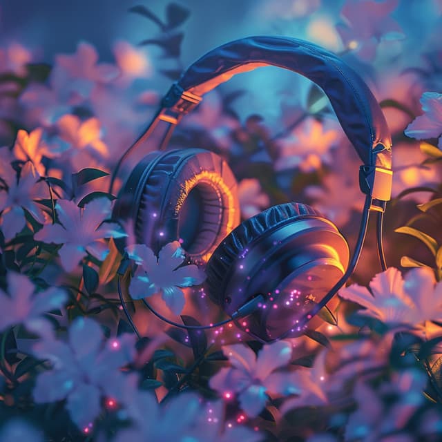 Cadence of Cultures: A Global Symphony - Tibetanian