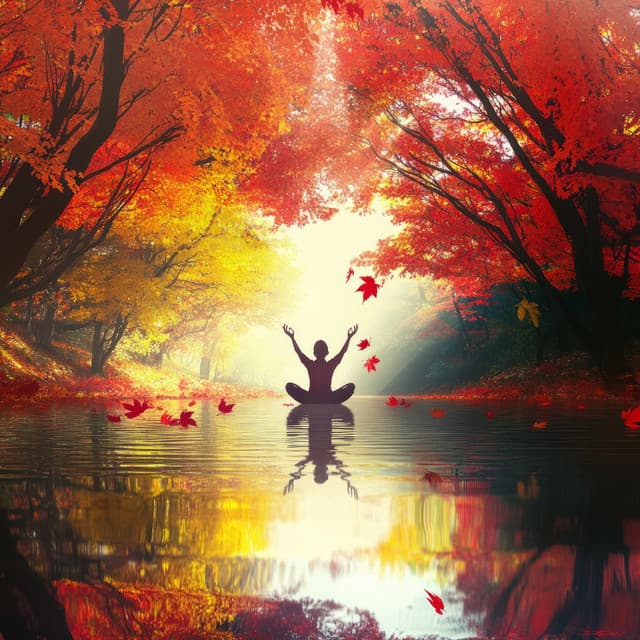 Utopiske Poter Eventyr - Some Music to Meditate