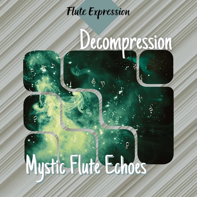 Flute Expression