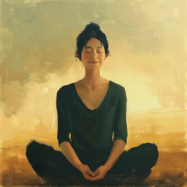 Música De Relajación Tranquila Para La Paz - Relajarse bien