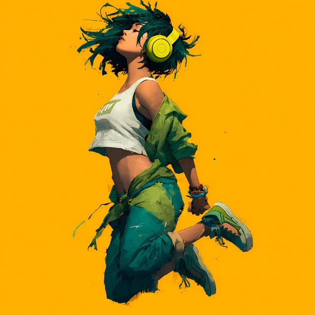 Lofi House Beats Chill Electronic Lo Fi Study Work Gaming Music - Lo Fi Hip Hop