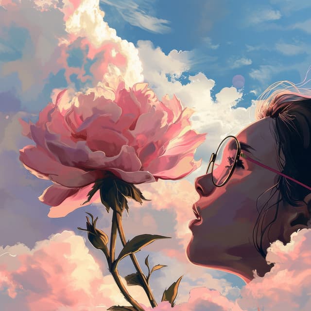 Stellar Segment in Scholarly Space - Brain Stimulation Consort