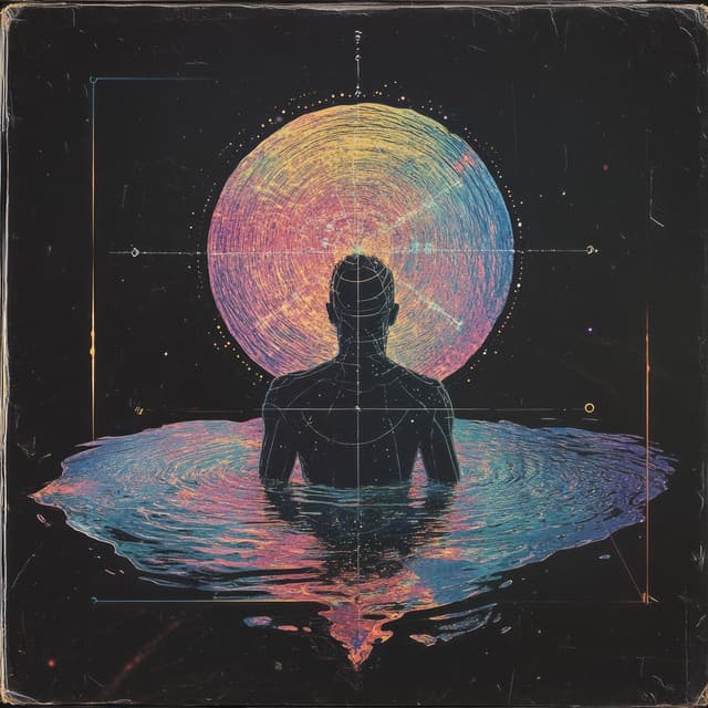 Alpha Waves