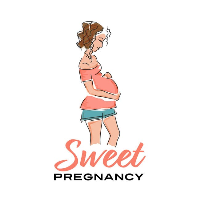 Sweet Pregnancy - Pregnancy Relaxation Orchestra