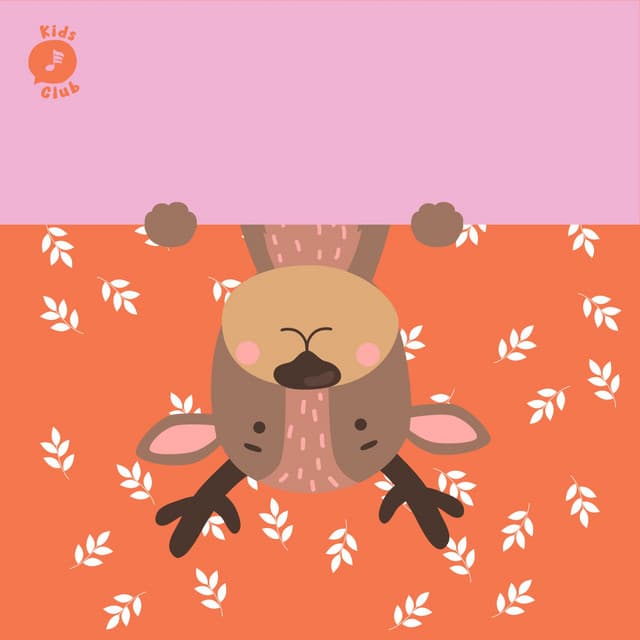 zZz Exciting Outgoing Play Time Mix zZz - Zumoberry