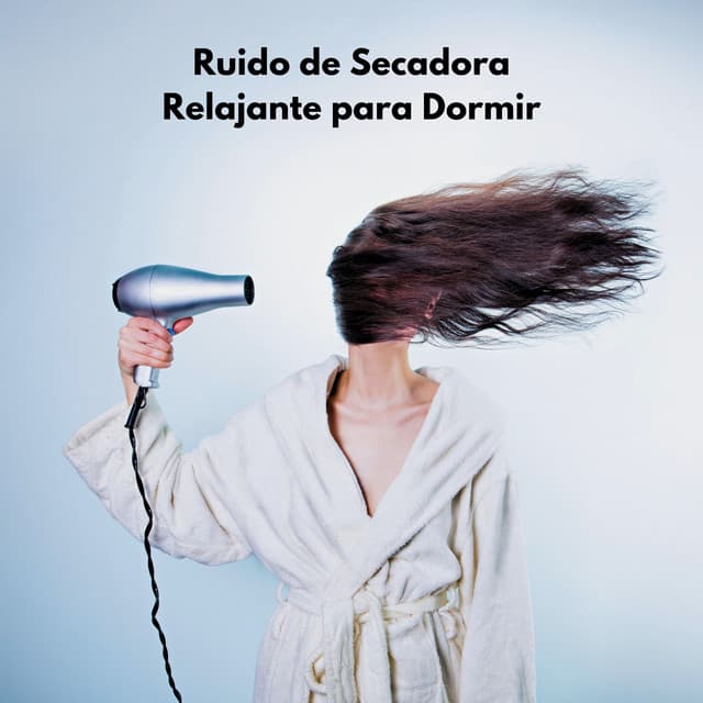 Ruido Blanco para Dormir