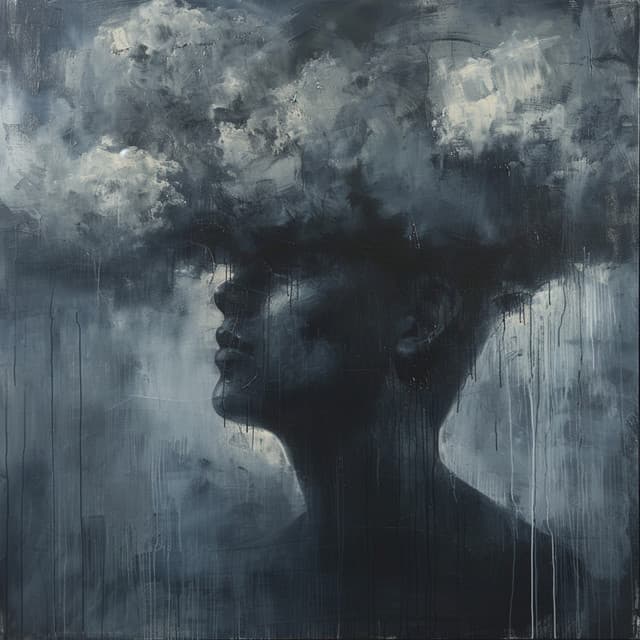 Tonos Binaurales Profundos Para La Meditación Consciente - Meditación Chakra