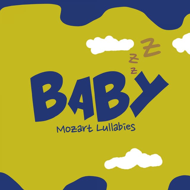 Baby Songs Orchestra