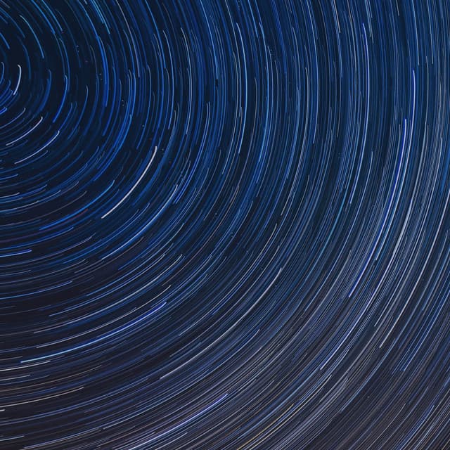 Extraterrestrial - microhope