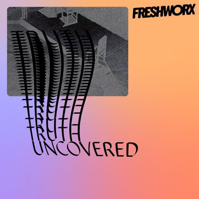 Truth Uncovered - Jay Price