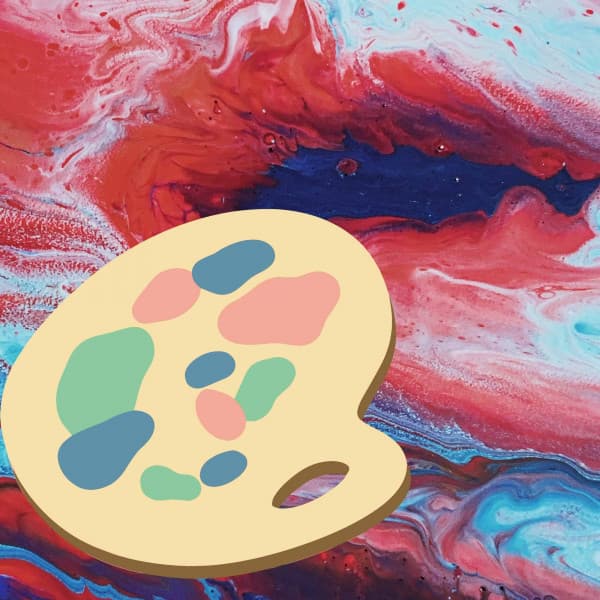 Jazz Violin - Background for Sunday Evening Cafe - Office Background Music Playlists