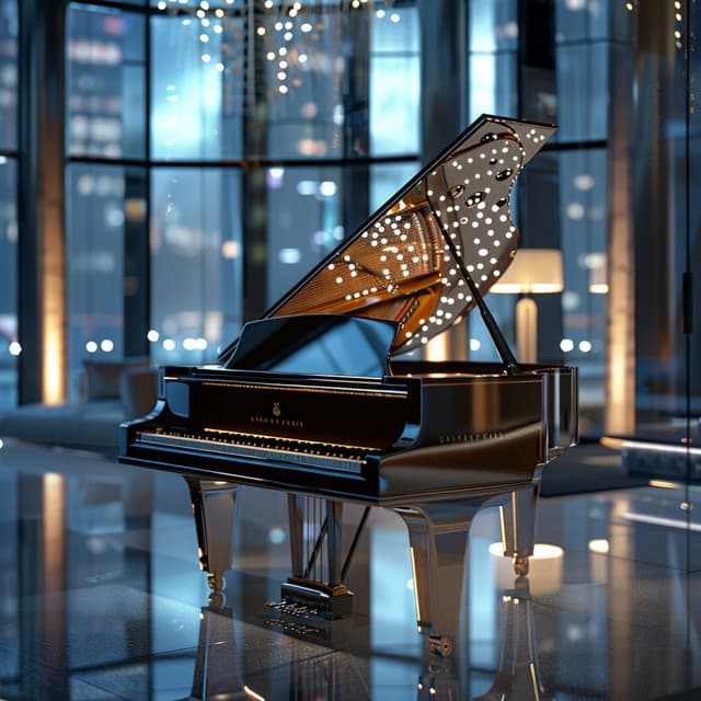 Calming Piano Music for Dogs' Rest - Resting Puppies