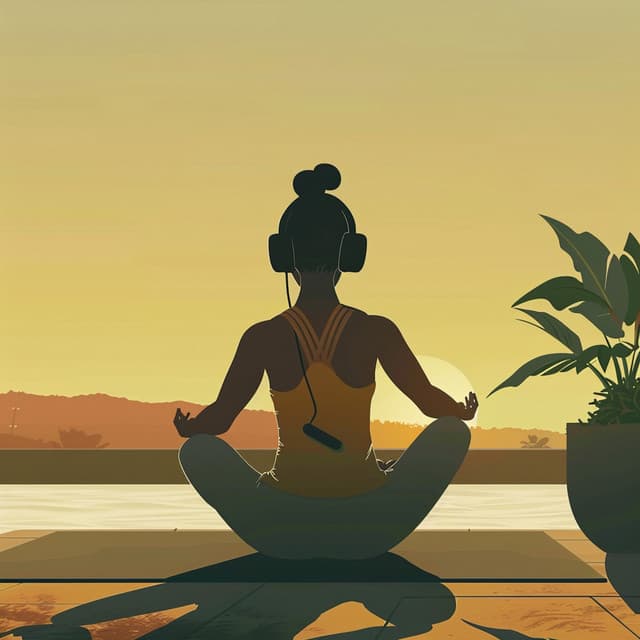 Spiritual Yoga Harmony