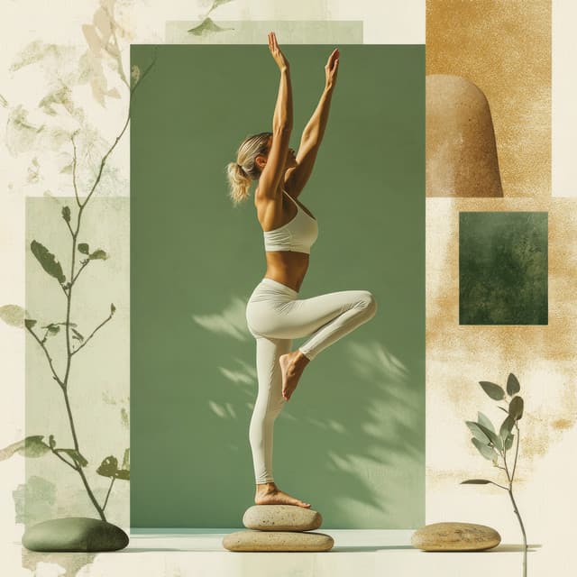 优质伴侣 - Music for Feeling Better