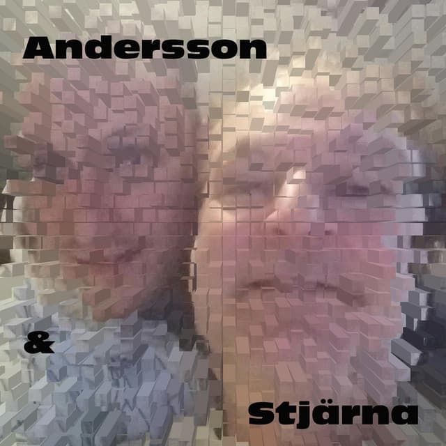Andersson