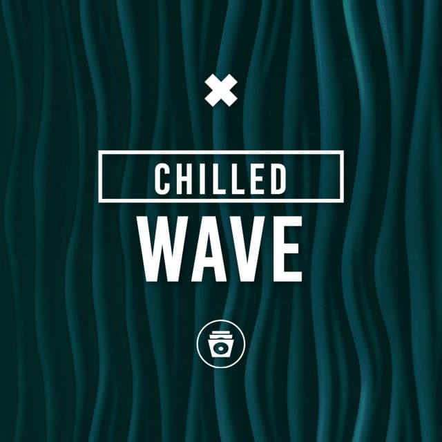 Chilled Wave - Lofi Sleep