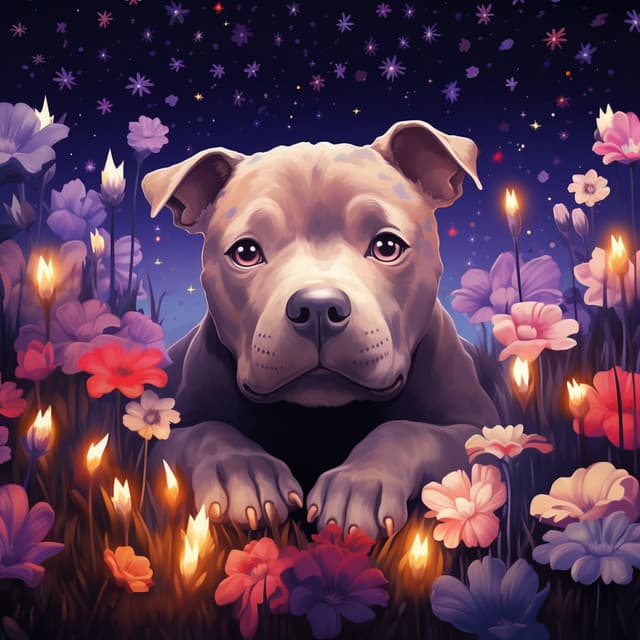 Música Para El Día Del Perro: Melodías Caninas - Listas de reproducción de música relajante para perros