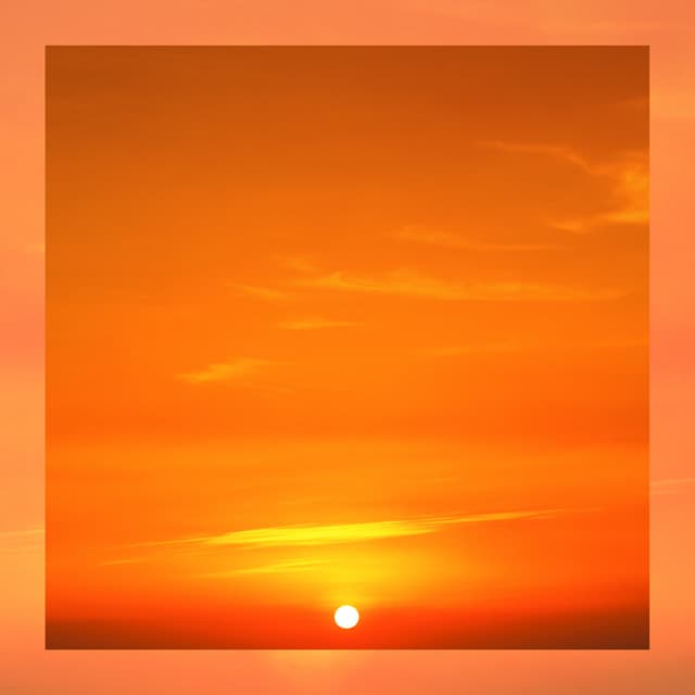 The Best Orange Noise For Sleep or Focus - Dream Supplier