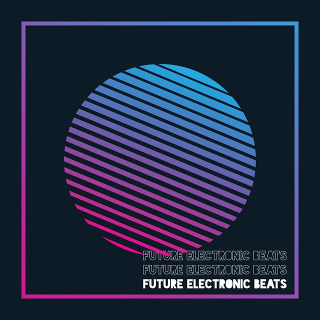 Electronic Music Zone