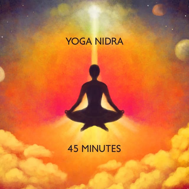 Slime Asmr – Oddly Satisfying Slime, Hypnosis For Sleeping - ASMR Relaxing Sounds