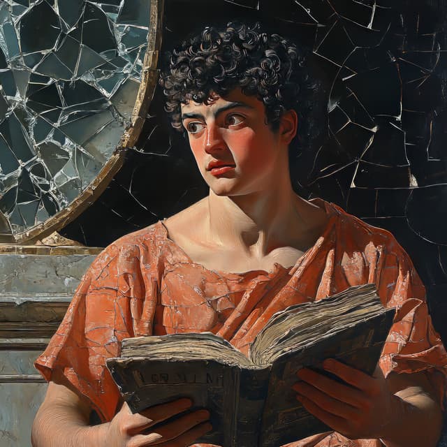 The Next Page - Earth Frequencies and 432 Hz Frequencies