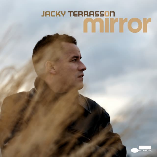 Mirror - Jacky Terrasson