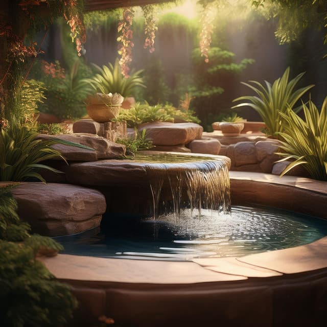 Búsqueda Armónica: Descubrimientos Sonoros - Café del Pecado