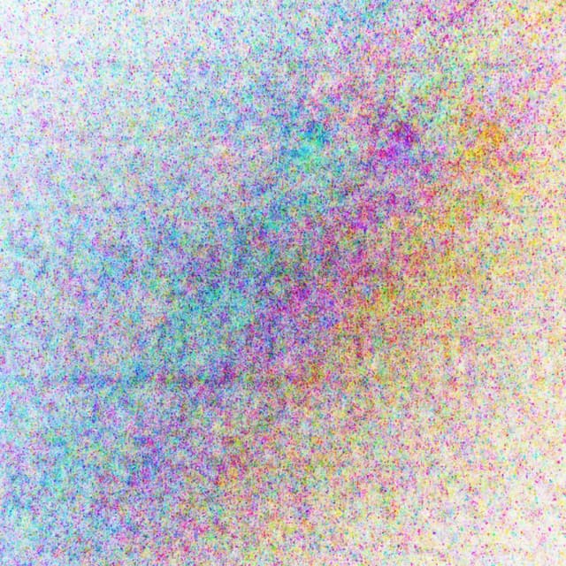 Backdrop for Sky Discovery - Bossa Guitar Trio - Classic Instrumental Jazz