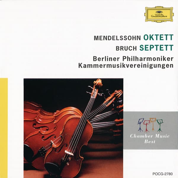 Brandis Quartet