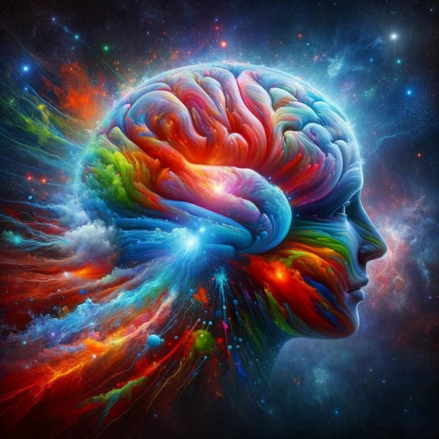 Deep Meditation Music: Yoga, Balance, Yin Yang, Peace of Mind - Mysterious World Music