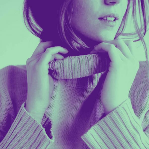 Piano Duo Jazz - Bgm for Free Moves - Cappuccino Coffee House