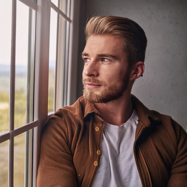 Guitar Music For Ultimate Relaxation And Calm - The Guitar Bunch